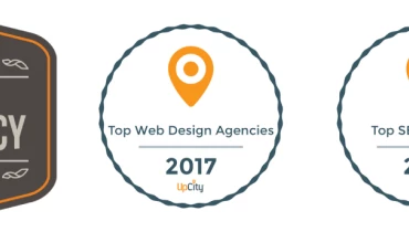 Networking Bizz Digital - Award 3