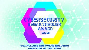 Gray Analytics - Award 1