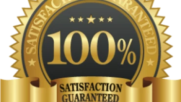 Networking Bizz Digital - Award 6