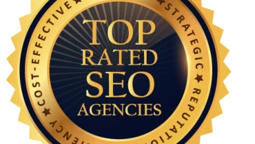 Networking Bizz Digital - Award 7