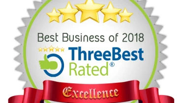 Networking Bizz Digital - Award 4