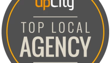 Networking Bizz Digital - Award 5