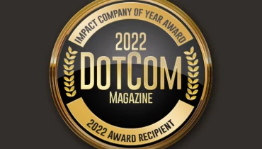 Search Manipulator - Award 1