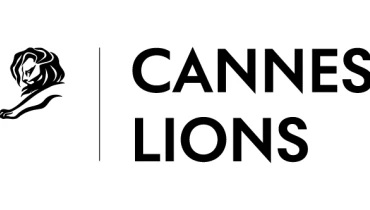 Visual Goodness - Award 1