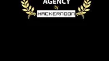 X10 Agency - Award 1