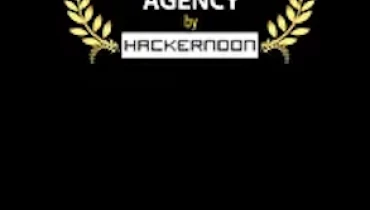 X10 Agency - Award 2