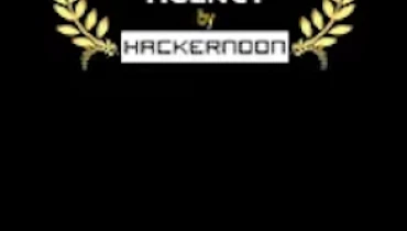 X10 Agency - Award 3