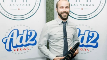 BRAINTRUST Agency - Award 2