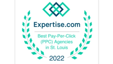 The Net Impact - Award 3