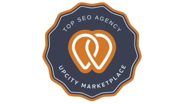 The Net Impact - Award 4