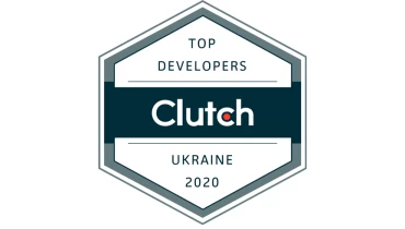 Mobindustry - Award 3