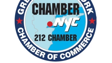 PH Consulting & Media - Award 1