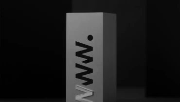 Workshop Built - Award 12