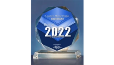 Creative Mouse Studio - Award 2