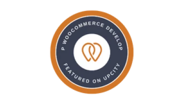 Creative Mouse Studio - Award 3