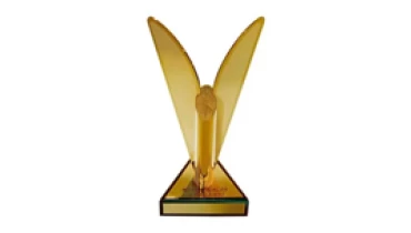 weboperater - Award 1