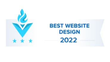 weboperater - Award 3