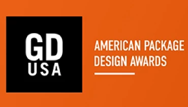 BrandFire Creative - Award 1