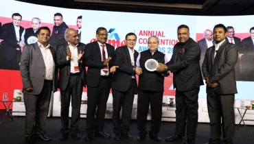 FMA Digital - Award 2