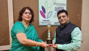 FMA Digital - Award 3