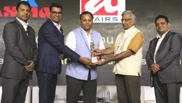 FMA Digital - Award 4