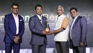 FMA Digital - Award 5