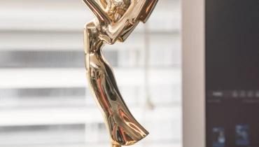 24Frames, Inc. - Award 1