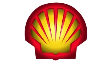 IT Project Management Consulting Services - Award 1