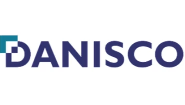 IT Project Management Consulting Services - Award 2