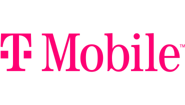 IT Project Management Consulting Services - Award 3