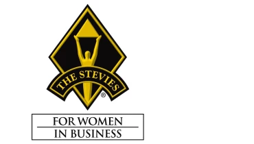 Haute in Texas - Award 2