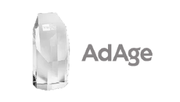 Concept Farm - Award 1