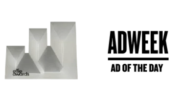 Concept Farm - Award 2