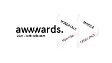 CREACTIVITAT - Award 2