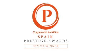 CREACTIVITAT - Award 3