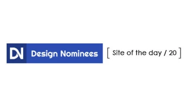 CREACTIVITAT - Award 6