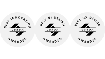 CREACTIVITAT - Award 7