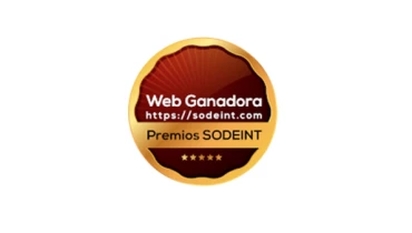 CREACTIVITAT - Award 8