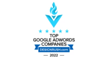 Visual Marc - Award 1