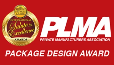 BrandFire Creative - Award 2