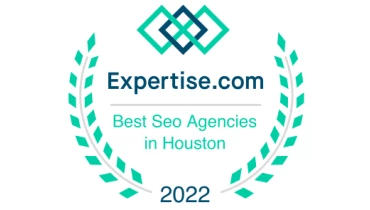 Red Cardinal Digital Marketing - Award 1