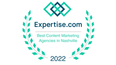 301 Digital Media - Award 1