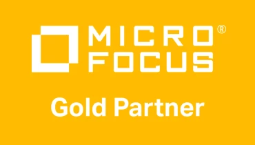 B2Bnetwork - Award 1