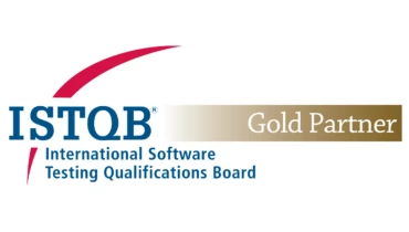 B2Bnetwork - Award 2