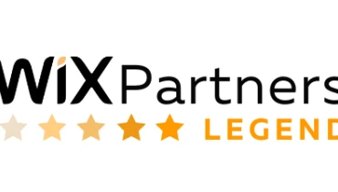 Slake Marketing - Award 1