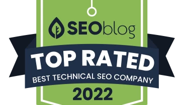 Anika Digital - Award 1