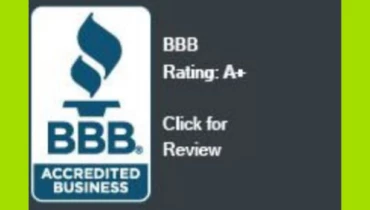 Viral In Nature - Award 2