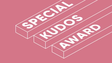 Doublesided - Award 1