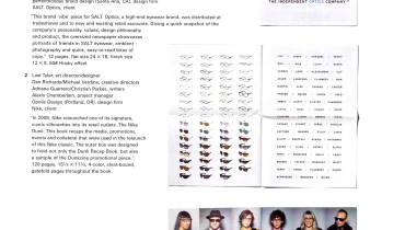 Create Element - Award 1