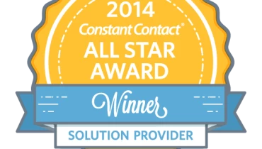 Spearhead Multimedia - Award 1